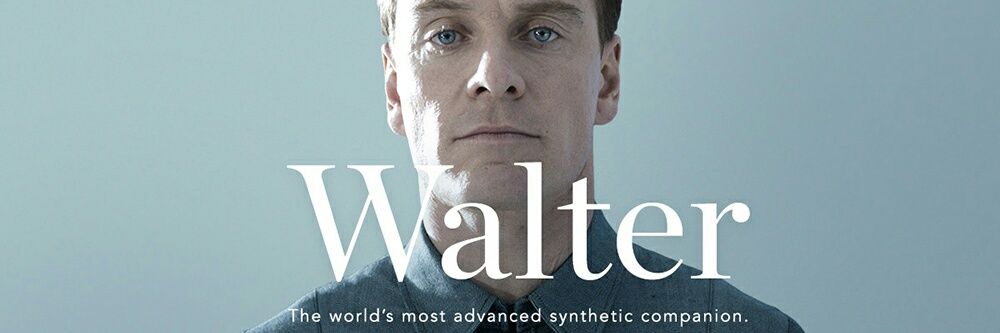 WalterByWY's profile banner image