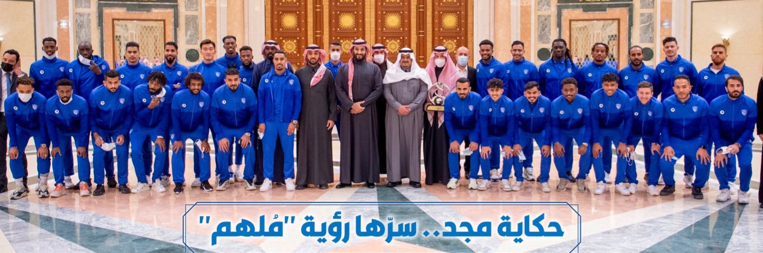 mohtmksa's profile banner image