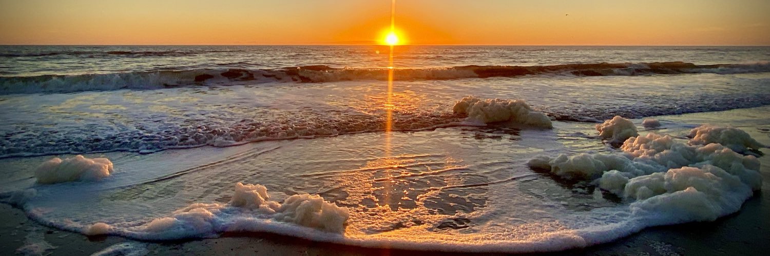 kellylclark13's profile banner image