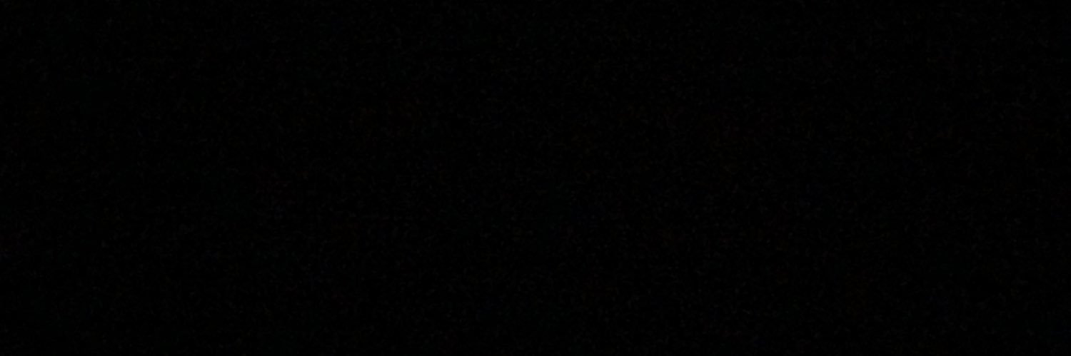 bairgeneral's profile banner image