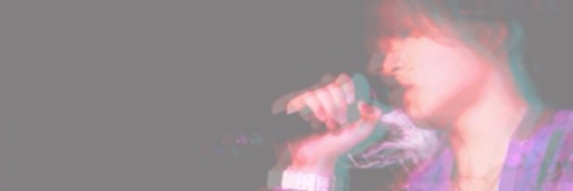 bqllsc's profile banner image