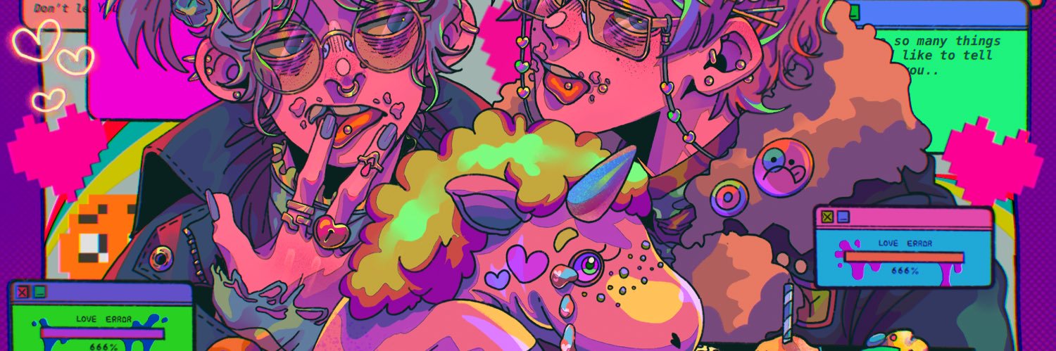 morima47's profile banner image
