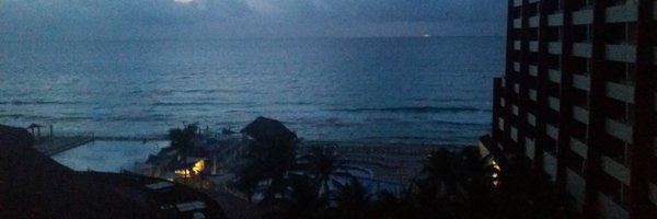 kicktubs Profile Banner