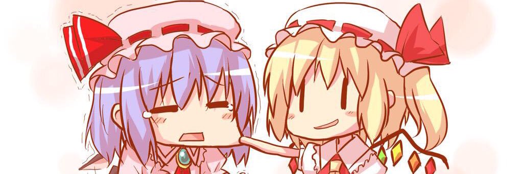 慎也プライベート用 banner