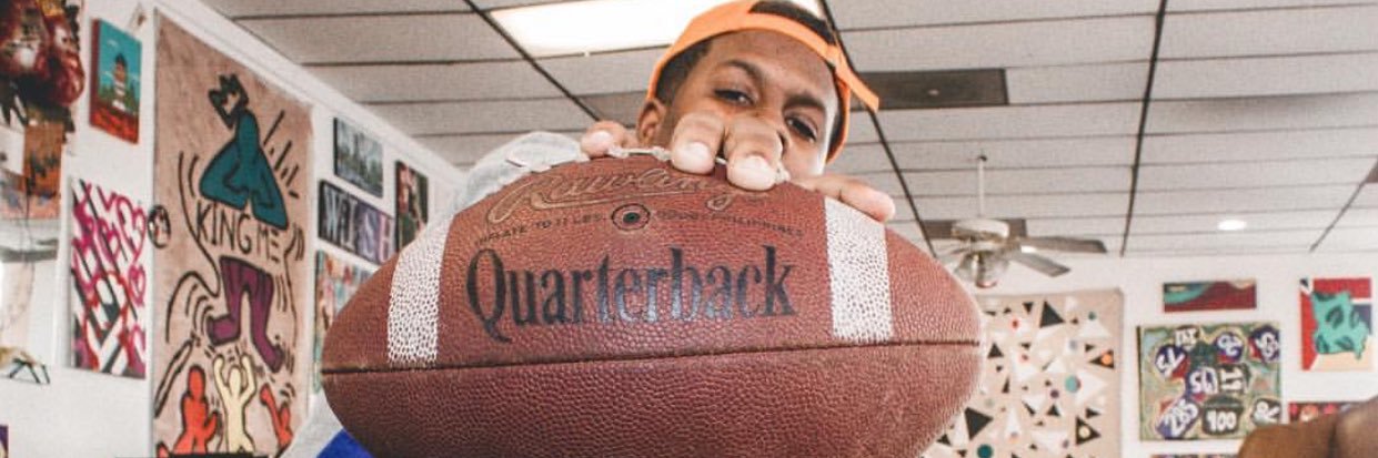 TakeoffQuan601's profile banner image