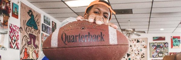 TakeoffQuan601 Profile Banner