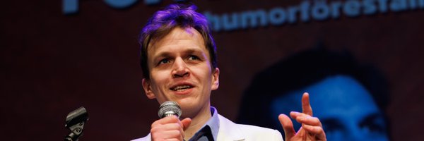 Alfredbacka Profile Banner