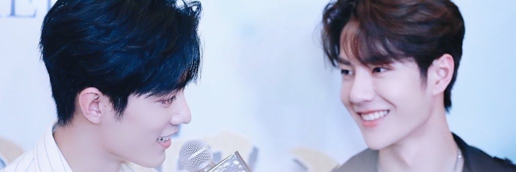 kel_temtem's profile banner image