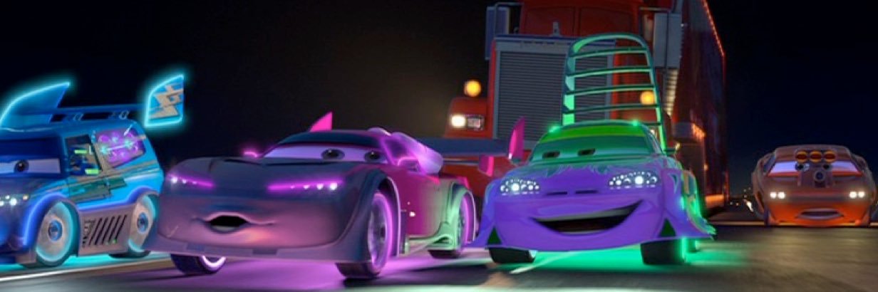 alexv1024's profile banner image