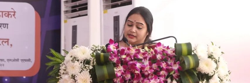 Priya Ratambe banner
