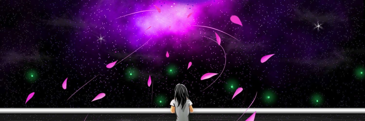 cafelattee7's profile banner image