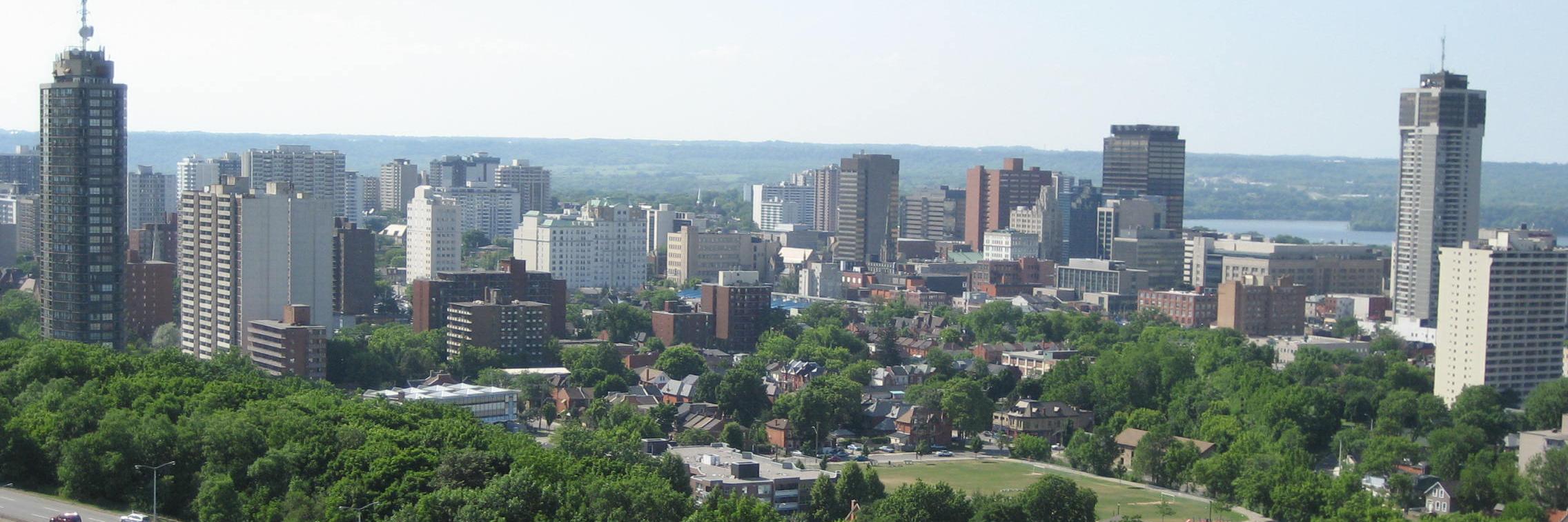 hamiltonlabour's profile banner image