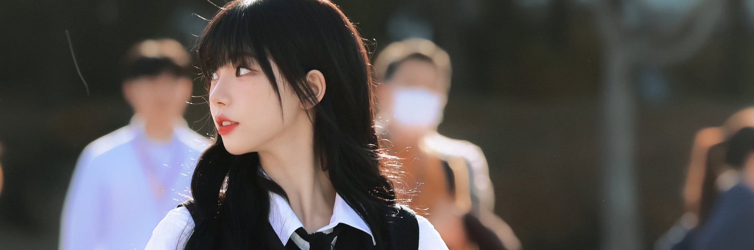 Karinasaurus23's profile banner image