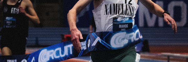 Caseymanos Profile Banner