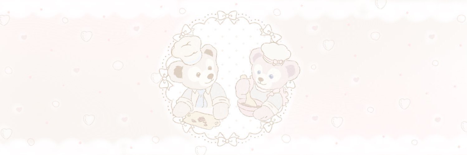 expdfyuqi's profile banner image