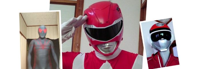 tagorutka's profile banner image