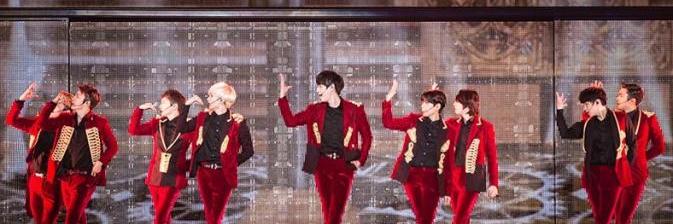 Luluk0399's profile banner image