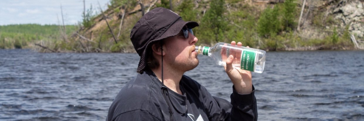 DoyleProblemz's profile banner image
