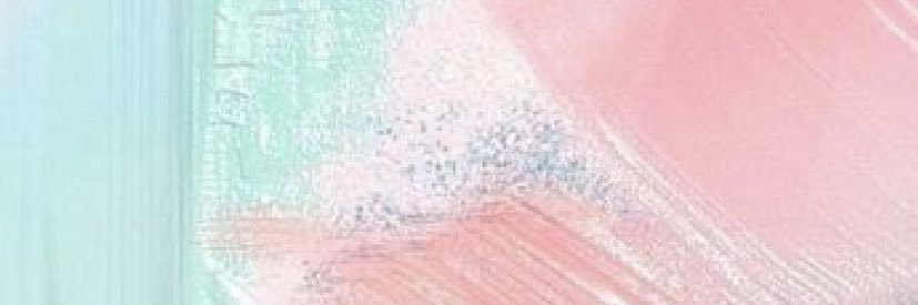 UCanCallMeBby's profile banner image