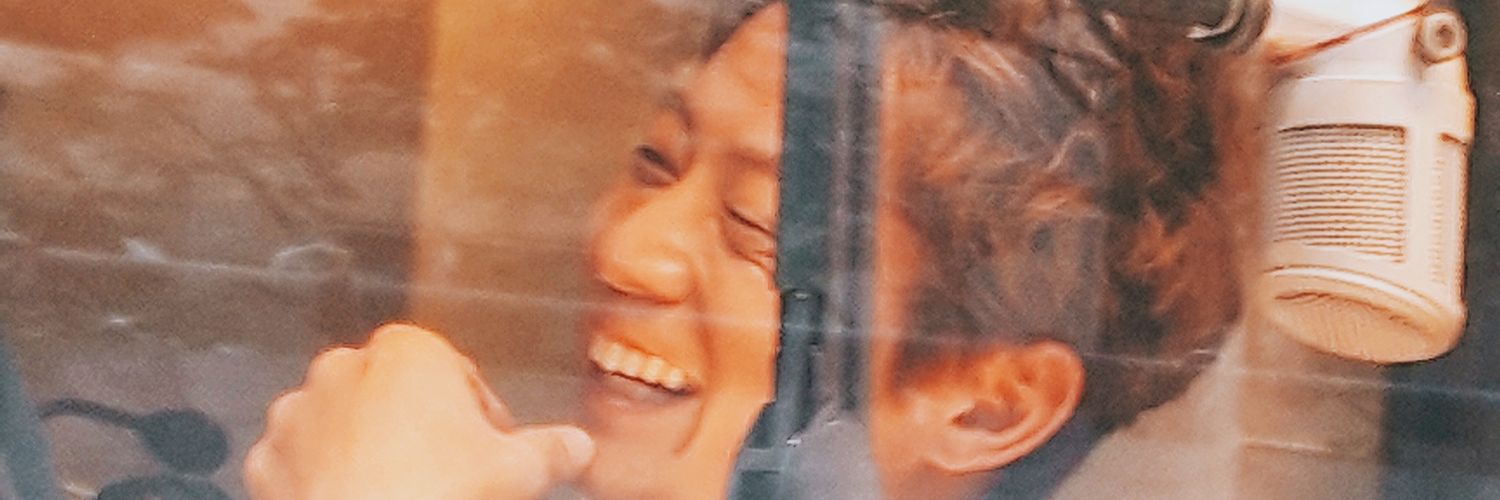 sizk3125's profile banner image