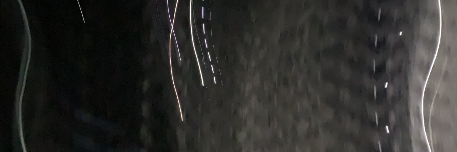 Bekascacar's profile banner image