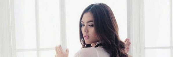 SOFIAHolics's profile banner image