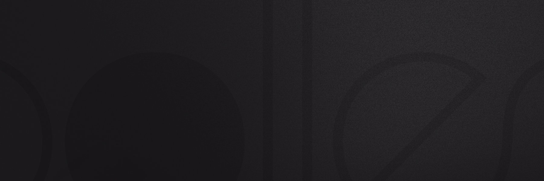 Pollen banner