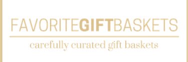 favegiftbaskets's profile banner image