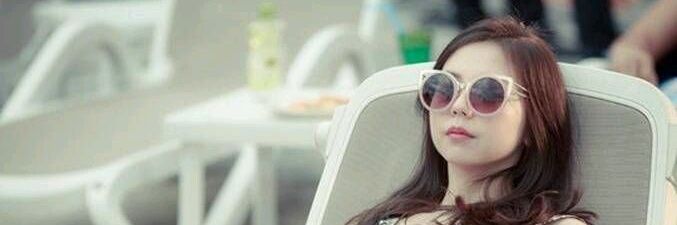 dz_sohee's profile banner image
