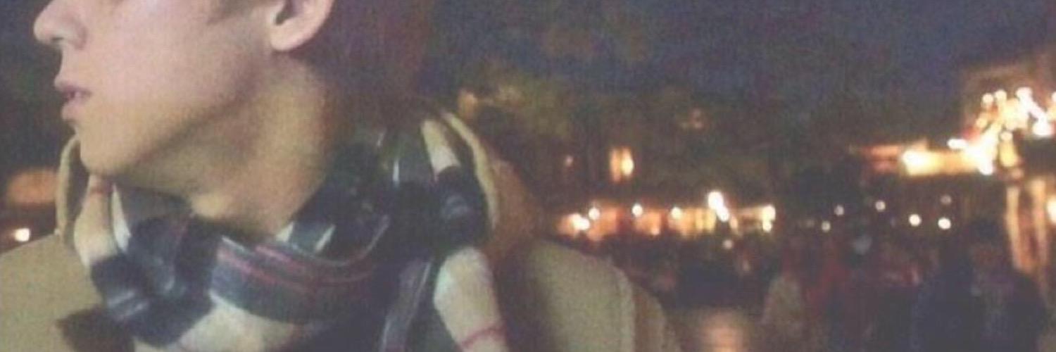 8OMRR's profile banner image