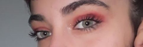 MelyRaton's profile banner image