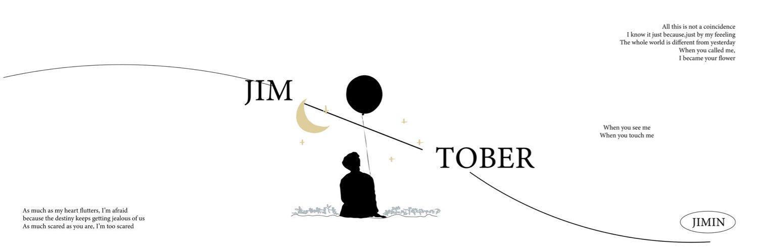 Cham26B's profile banner image