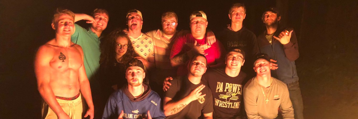 ZachBoylan's profile banner image