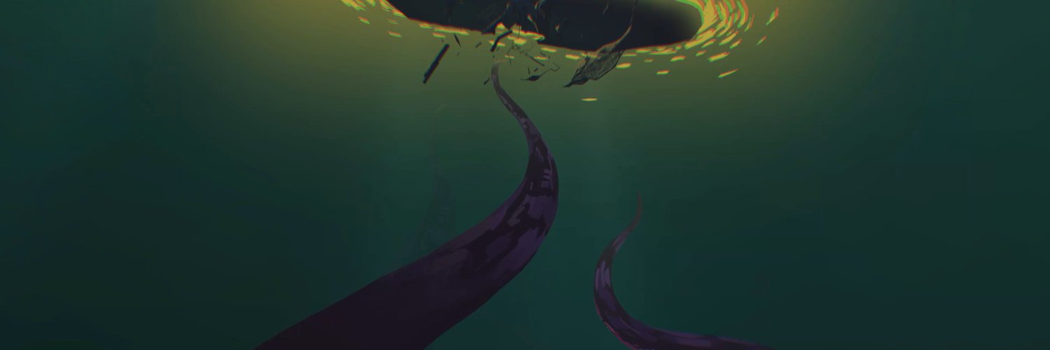 offi___'s profile banner image