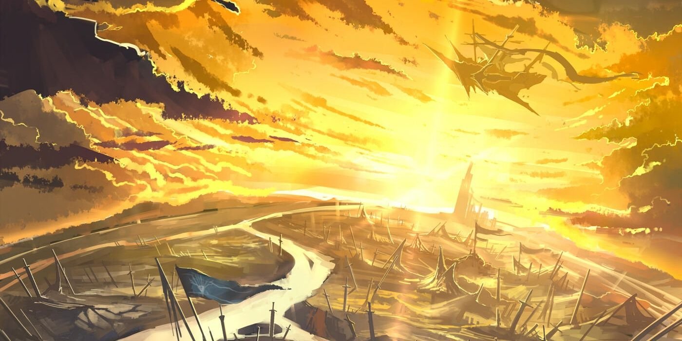 LongZhangze's profile banner image