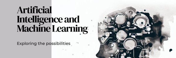 QuixiAI Profile Banner