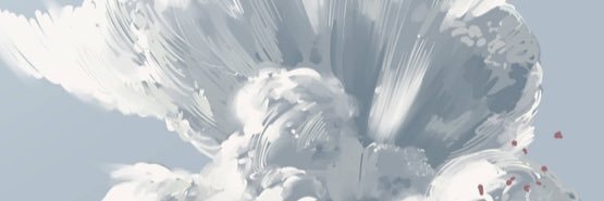 dbdplayerr's profile banner image