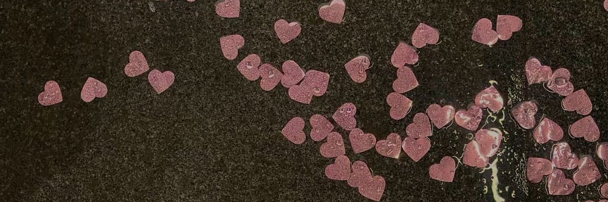 KITTYYYWET's profile banner image