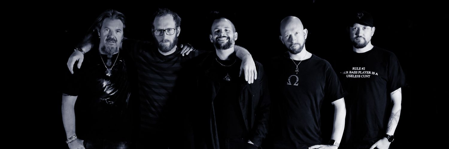 itbmetal's profile banner image