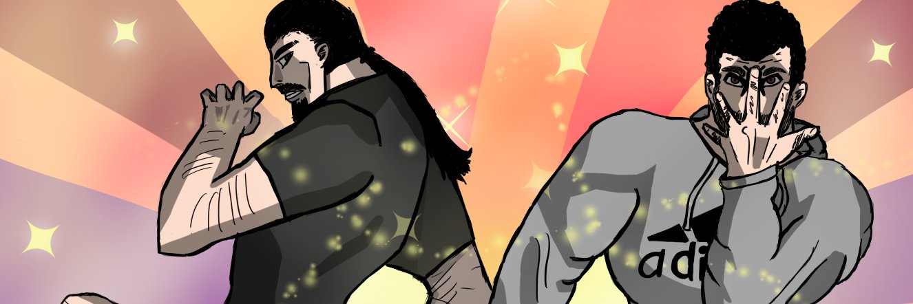 Lakeny10's profile banner image