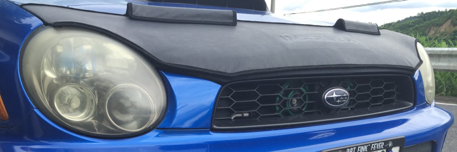 mgcl_m's profile banner image