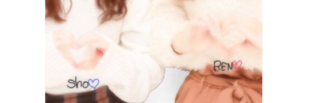 nakazimamina's profile banner image