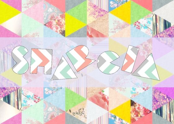 sharciaa's profile banner image