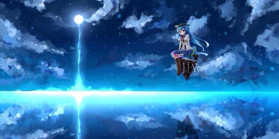 gosuto1's profile banner image