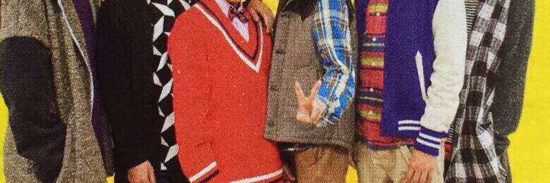 O_Ryusei_'s profile banner image