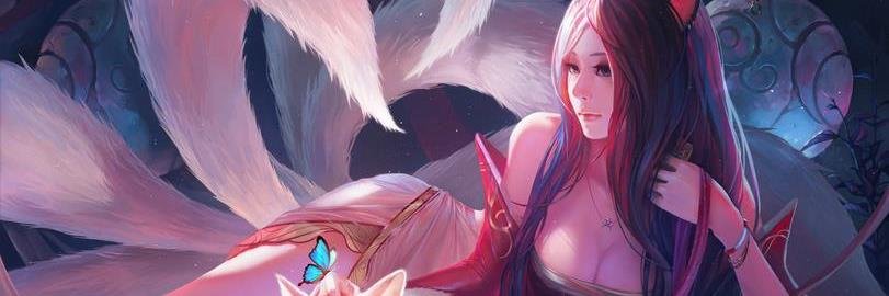 KittyKeno's profile banner image