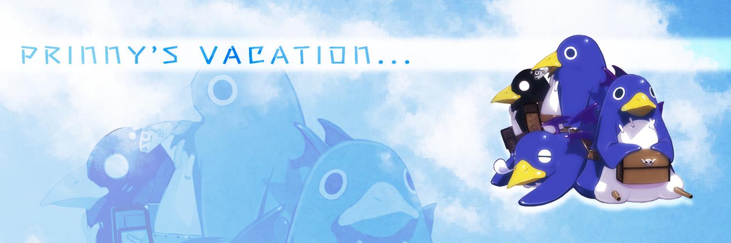 xiao_ff14's profile banner image