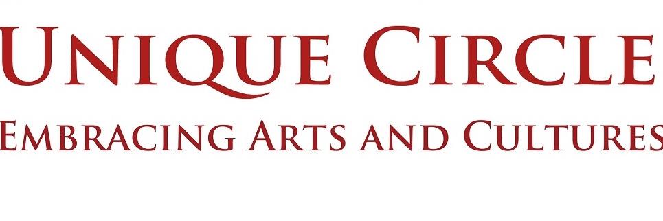 UniqueCircle's profile banner image