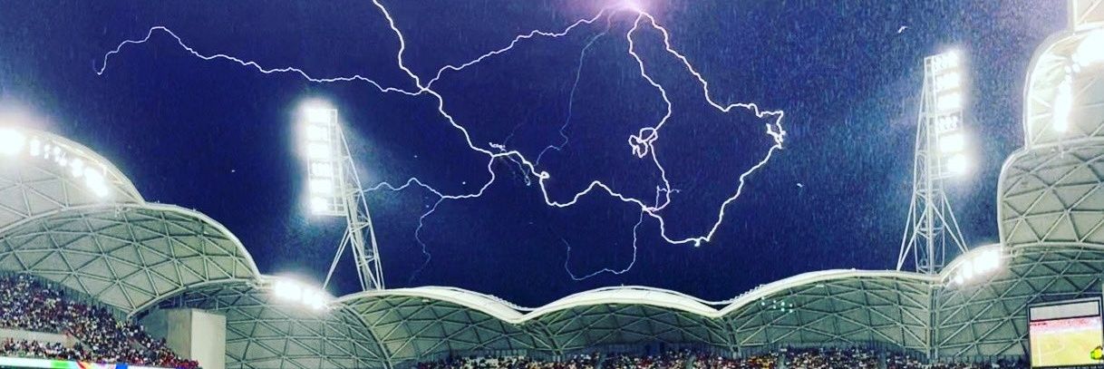 theguyhill's profile banner image