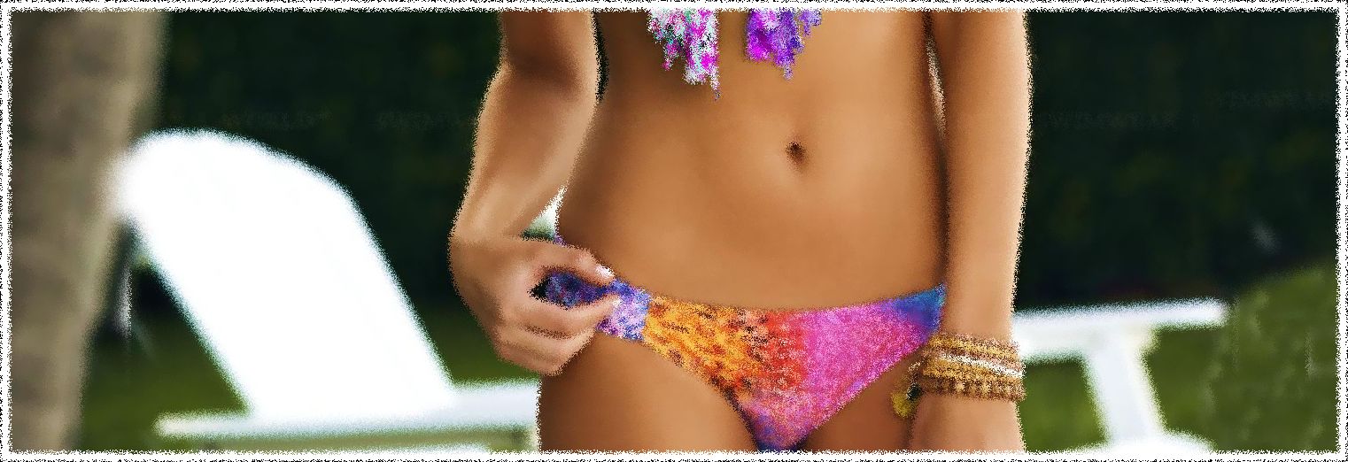 Scarlett Youmans banner